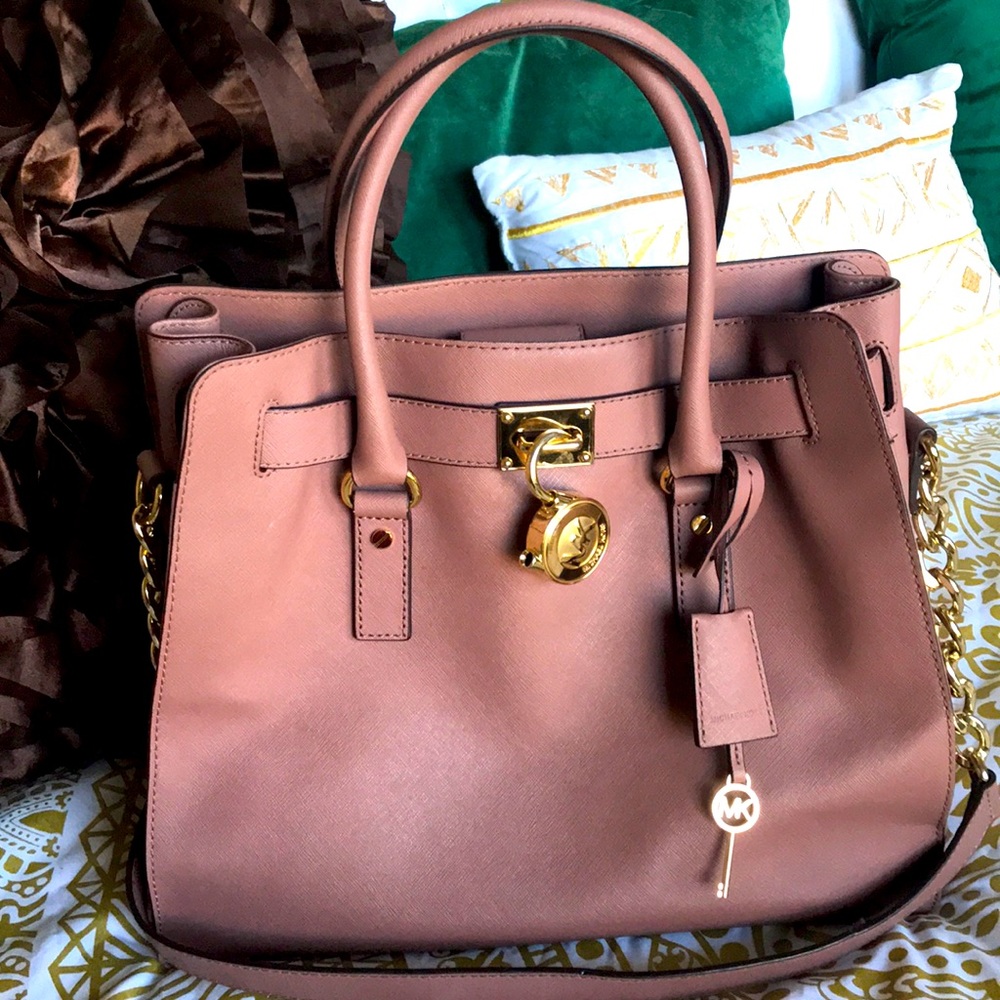 Michael Kors Bag